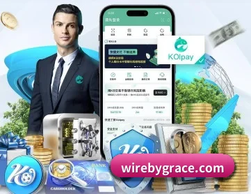 南宫体育 APP